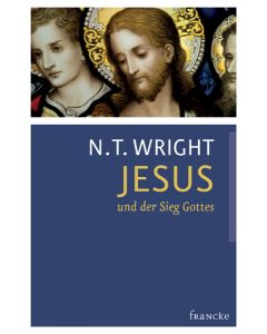 Jesus und der Sieg Gottes