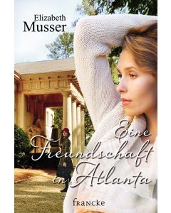 Eine Freundschaft in Atlanta