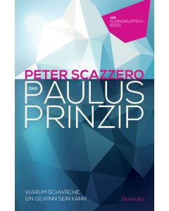 Das Paulus-Prinzip