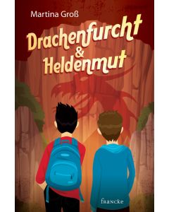 Drachenfurcht & Heldenmut