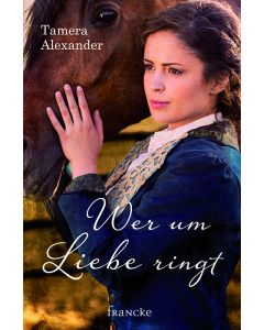 Wer um Liebe ringt