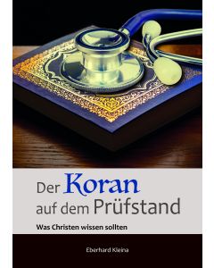 Der Koran auf dem Prüfstand