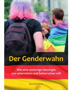 Der Genderwahn