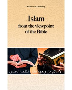 Islam from the viewpoint of the Bible