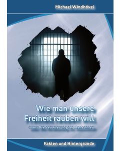 Freimaurerei und Evangelische Allianz