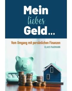 Mein liebes Geld