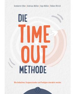 Die Time-out-Methode