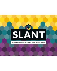 Slant