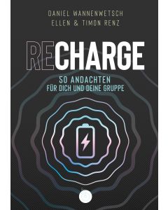 Recharge
