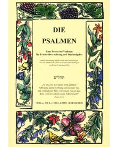 Die Psalmen