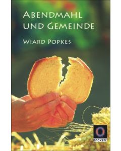 Abendmahl und Gemeinde