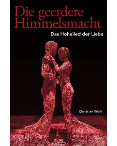 Die geerdete Himmelsmacht