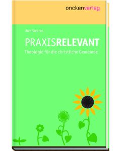 Praxisrelevant