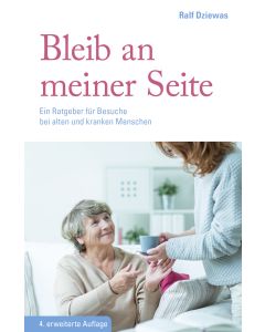 Bleib an meiner Seite