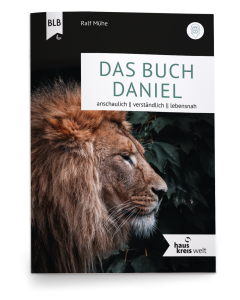 Das Buch Daniel
