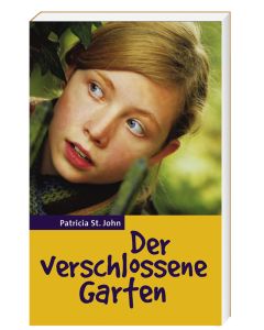 Der verschlossene Garten