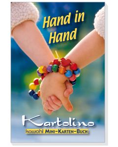 Hand in Hand