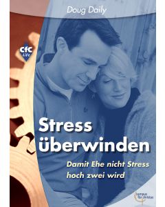 Stress überwinden
