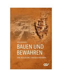 Bauen und Bewahren