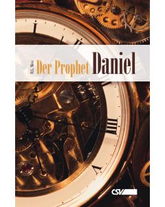 Der Prophet Daniel