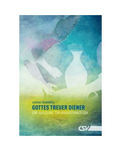 Gottes treuer Diener