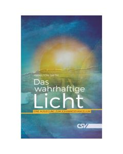 Das wahrhaftige Licht