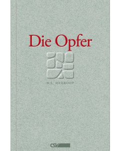 Die Opfer