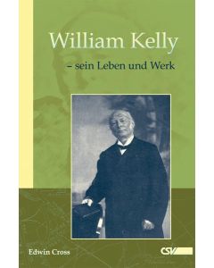William Kelly