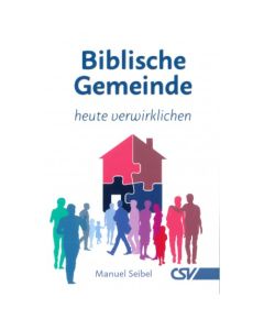 Biblische Gemeinde