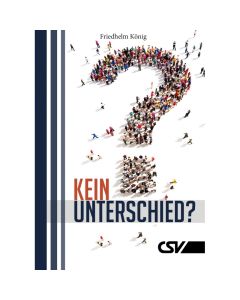 Kein Unterschied?