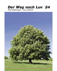 Der Weg nach Luv - Band 24