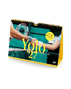 Yolo 2027