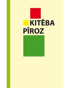 Bibel - kurdisch (Kurmandschi)