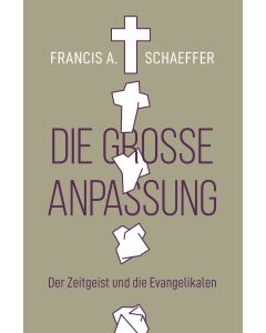 Die große Anpassung
