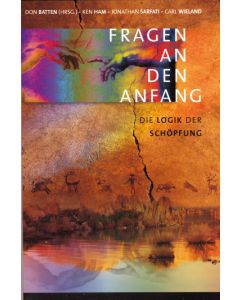 Fragen an den Anfang