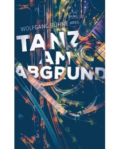 Tanz am Abgrund