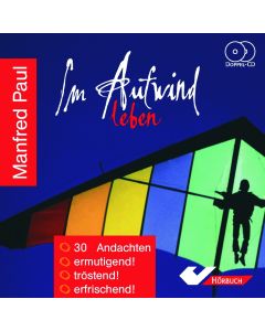 Im Aufwind leben