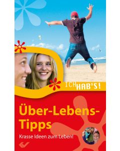 Über-Lebens-Tipps