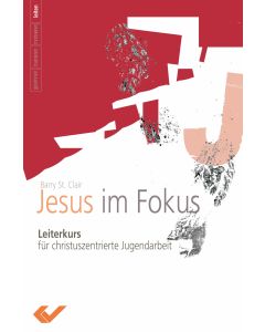 Jesus - im Fokus