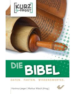 Die Bibel