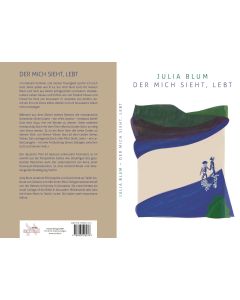 Der Mich Sieht, Lebt