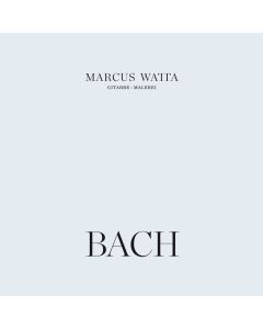 Bach