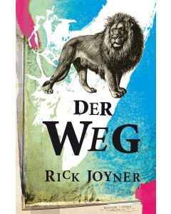Der Weg