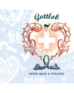 Gottlob