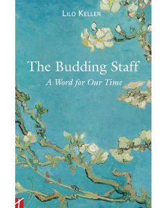 The Budding Staff