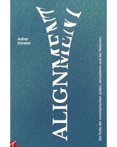 Alignment