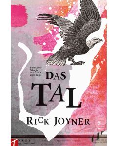 Das Tal