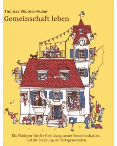 Gemeinschaft leben