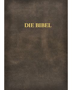 Die Bibel