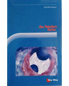 Das Vaterherz Gottes (Occasion)